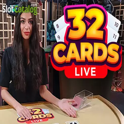 ৩২ কার্ডস 333 squid game
