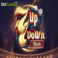 ৭ আপ ৭ ডাউন রাশ 333 squid game