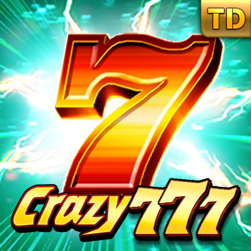 ক্রেজি৭৭৭ 333 squid game