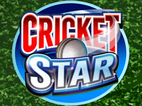 ক্রিকেট কিং ১৮ 333 squid game