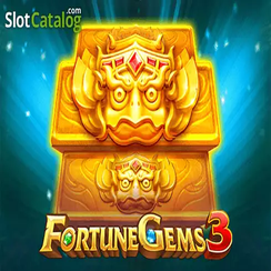 ফরচুন জেমস ২ 333 squid game