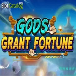 ফরচুন কয়েনস 333 squid game