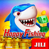 হ্যাপি ফিশিং 333 squid game