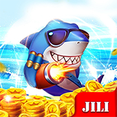জ্যাকপট ফিশিং 333 squid game