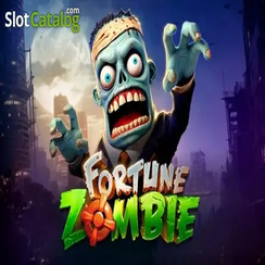 সৌভাগ্যের জম্বি 333 squid game