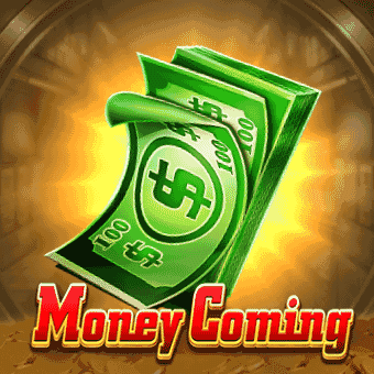টাকা আসছে 333 squid game