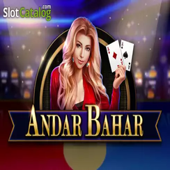 দ্রুত অ্যান্ডার বাহার 333 squid game
