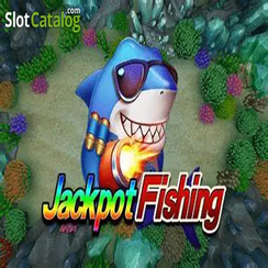 দ্রুত জ্যাকপট মাছ ধরা 2 333 squid game
