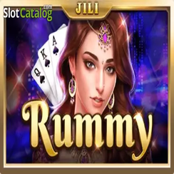রামি 333 squid game