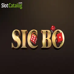 সিক বো 333 squid game
