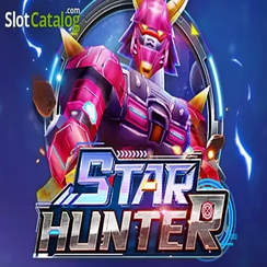 স্টার হান্টার 333 squid game