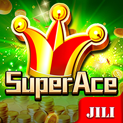 সুপার এস 333 squid game