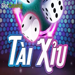 তাই সিউ 333 squid game